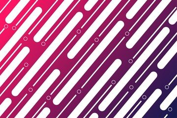 abstract background geometry template design. modern website background