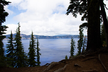 lake tahoe state