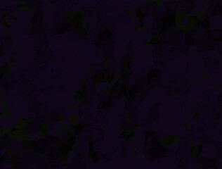 Abstract soft effect artistic background with creative splashes and shabby brush strokes effect.