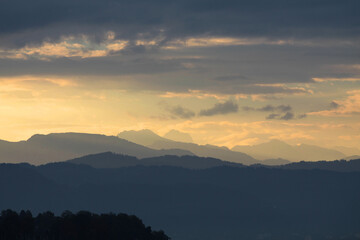 Lake Constance
