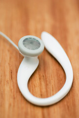 Earphone