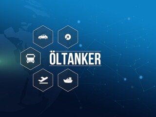 �ltanker
