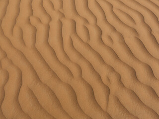 Sand