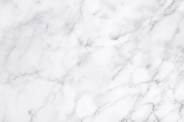 Fototapeta na wymiar White marble texture for background or tiles floor decorative design.