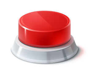 Red button