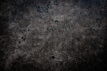 Metal panel texture. Silver steel plate texture for iron sheet material background. Metal wall pattern. Abstract aluminum grunge wallpaper.