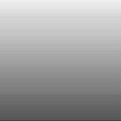 Abstract background, vector template for your ideas, monochromatic lines texture. Brand new style for your business design, vector template for your ideas