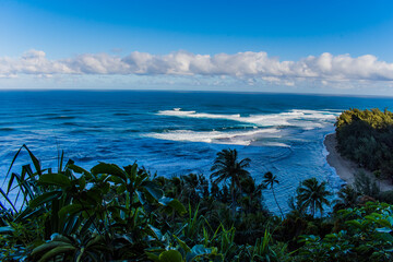 Hawaii, Poipu 