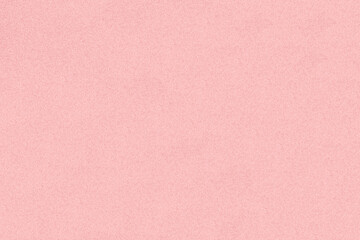 Fototapeta premium Rose gold metal texture background