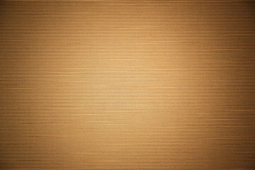 Obraz premium Old brown wall texture use for background