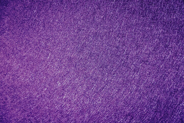 Fototapeta premium Purple patterned wall texture