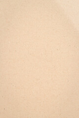 Old brown paper texture background