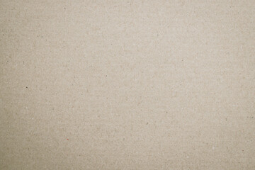 Old brown paper texture background