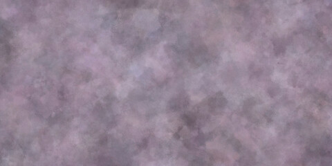 abstract fractal colorful pink purple lilac rose ruby marbled stone wall concete cement grunge image paint background bg texture wallpaper art frame sample illustration board