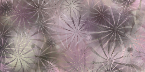 abstract fractal colorful pink purple lilac rose ruby marbled stone wall concete cement grunge image paint background bg texture wallpaper art frame sample illustration board