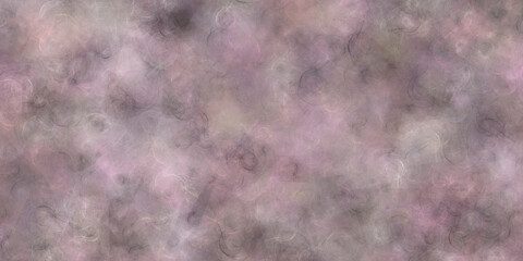 abstract fractal colorful pink purple lilac rose ruby marbled stone wall concete cement grunge image paint background bg texture wallpaper art frame sample illustration board