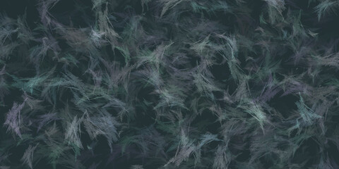 abstract fractal colorful blue aquamarine cerulean mint azure marbled stone wall concete cement grunge image paint background bg texture wallpaper art frame sample illustration board