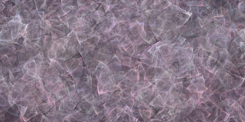 abstract fractal colorful pink purple lilac rose ruby marbled stone wall concete cement grunge image paint background bg texture wallpaper art frame sample illustration board