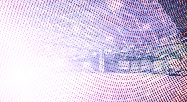 Smart Production and Digital Technology