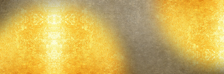 sun background
