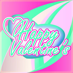 Obraz premium Valentine's day designs. Holiday banners, web posters, flyers, elegant style brochures, greeting cards, covers. Romantic background for valentine's day