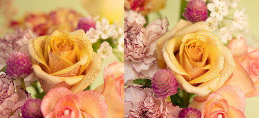 ローズヴィンテージ