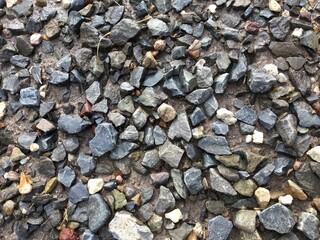 stone wall background