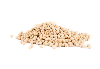 Chickpeas