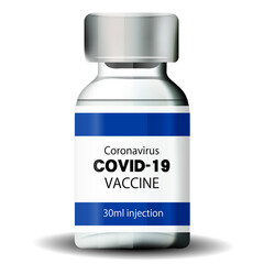 コロナ　ワクチン　ウイルス　アイコン