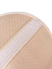 Orthopedic lumbar support products. Lumbar Support Belts. Posture Corrector For Back Clavicle...