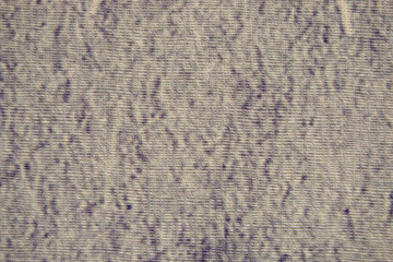 light background with paper texture