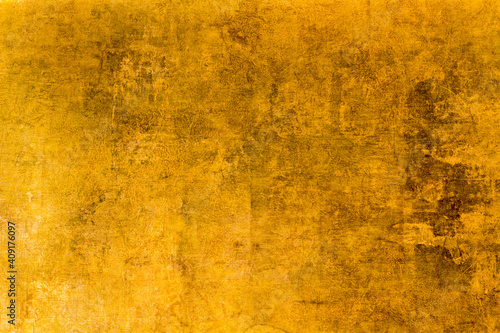 金屏風調の背景素材 Wall Mural Wallpaper Murals Yuuki 金屏風調の背景素材 Wall Mural Wallpaper Murals Yuuki