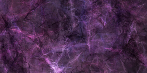 abstract fractal colorful pink purple lilac rose ruby marbled stone wall concete cement grunge image paint background bg texture wallpaper art frame sample illustration board