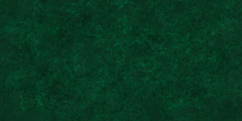 abstract fractal colorful green emerald olive clover lime marbled stone wall concete cement grunge image paint background bg texture wallpaper art frame sample illustration board