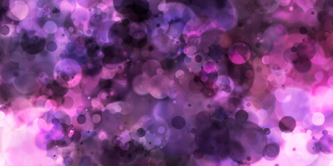 abstract fractal colorful pink purple lilac rose ruby marbled stone wall concete cement grunge image paint background bg texture wallpaper art frame sample illustration board