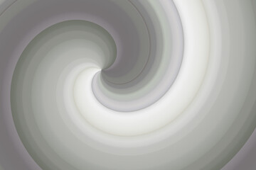 Abstract colour blur background brushed aluminium grey swirl