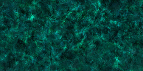 abstract fractal colorful blue aquamarine cerulean mint azure marbled stone wall concete cement grunge image paint background bg texture wallpaper art frame sample illustration board