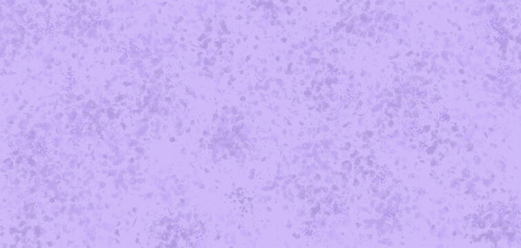 Purple and Lavender texture background.
