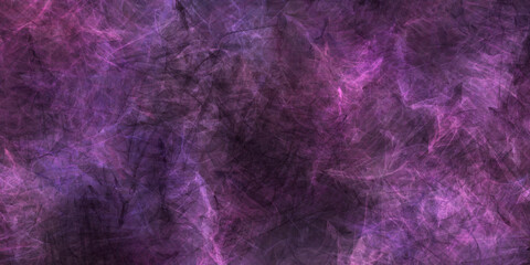 abstract fractal colorful pink purple lilac rose ruby marbled stone wall concete cement grunge image paint background bg texture wallpaper art frame sample illustration board