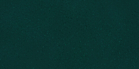 abstract fractal colorful blue aquamarine cerulean mint azure marbled stone wall concete cement grunge image paint background bg texture wallpaper art frame sample illustration board