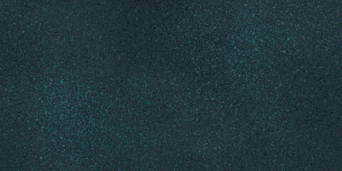 abstract fractal colorful blue aquamarine cerulean mint azure marbled stone wall concete cement grunge image paint background bg texture wallpaper art frame sample illustration board