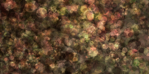 abstract fractal colorful brown rust bronze coffee sand marbled stone wall concete cement grunge image paint background bg texture wallpaper art frame sample illustration board