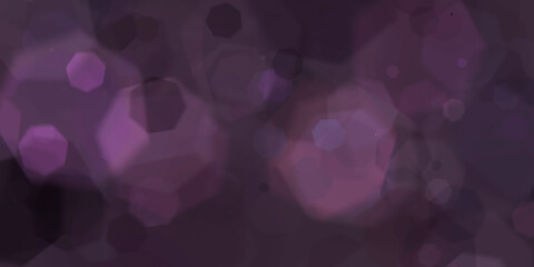 abstract fractal colorful pink purple lilac rose ruby marbled stone wall concete cement grunge image paint background bg texture wallpaper art frame sample illustration board