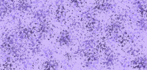 Purple and Lavender texture background.
