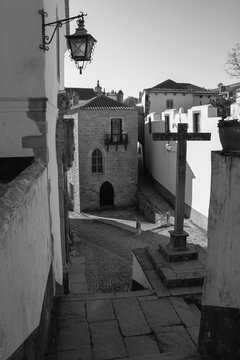 Obidos