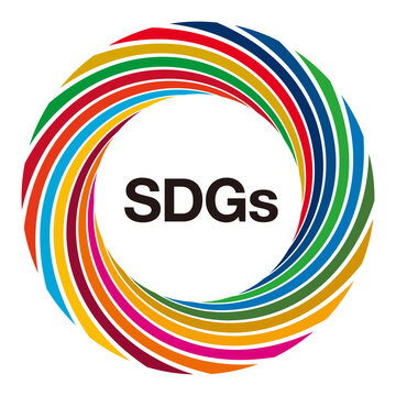SDGs