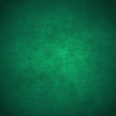 old green paper background