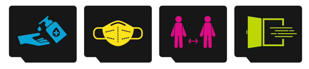 Desinfektion329012021a