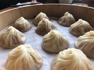 Xiaolomgbao