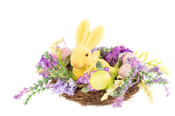 Easter decoration